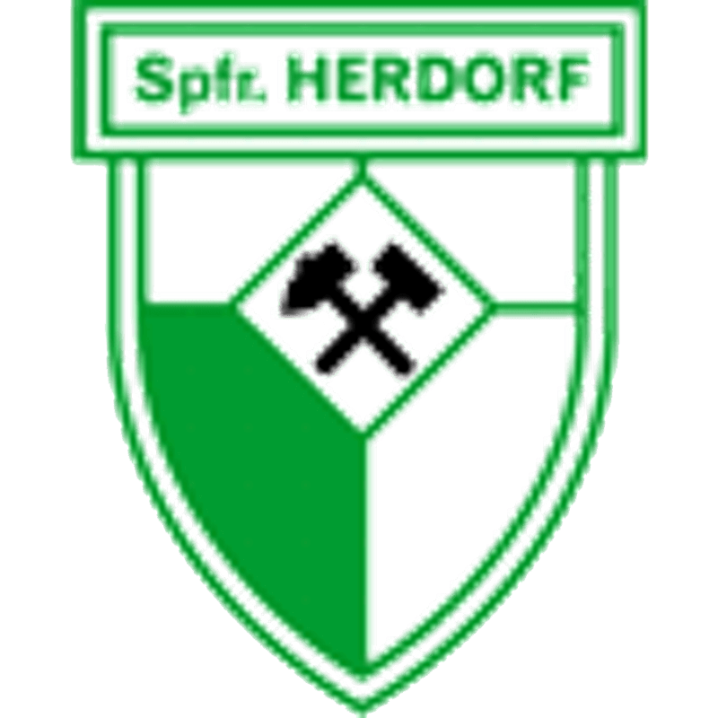 Wappen Sportfreunde Herdorf